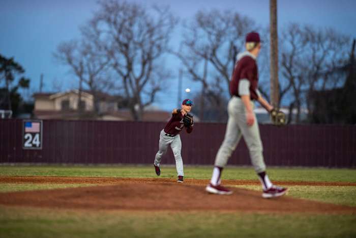 sinton-flour-bluff-texas-baseball00024